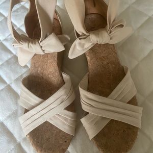UGG Sandals